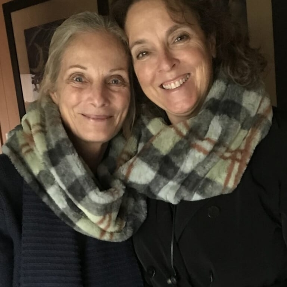 kimfisher